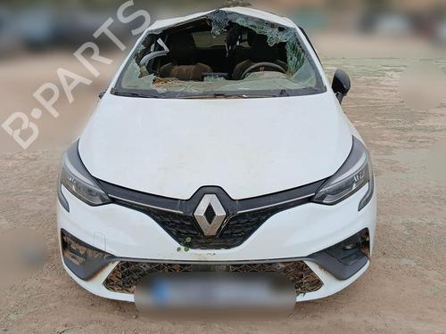 Teile für RENAULT CLIO V (B7_) 1.0 TCe 100 (B7MT) (101 hp) 4356736 