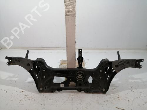 Subframe SEAT LEON (KL1, KLG)  | BP29358102M9 