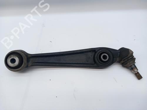 Left front suspension arm BMW X5 (F15, F85) xDrive 40e | BP26407085M12 