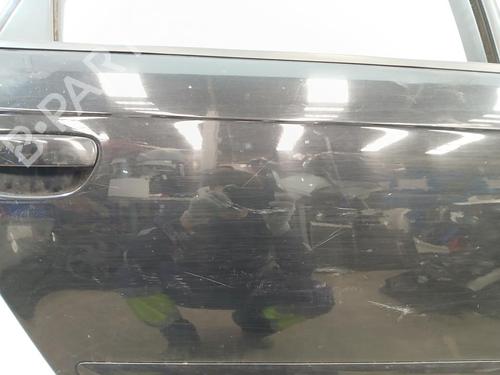 Right rear door AUDI A3 Sportback (8PA) | BP31161902C5