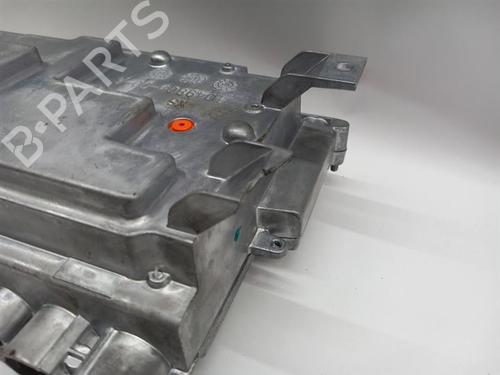 Inverter/Converter TESLA MODEL S (5YJS) 85 | BP35736929M119  - Image 5
