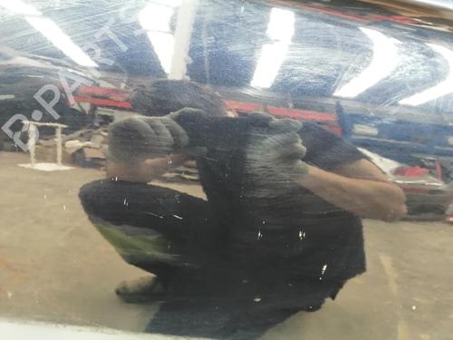 Right front door MERCEDES-BENZ CLS (C219) CLS 350 (219.357) | BP27655584C3 