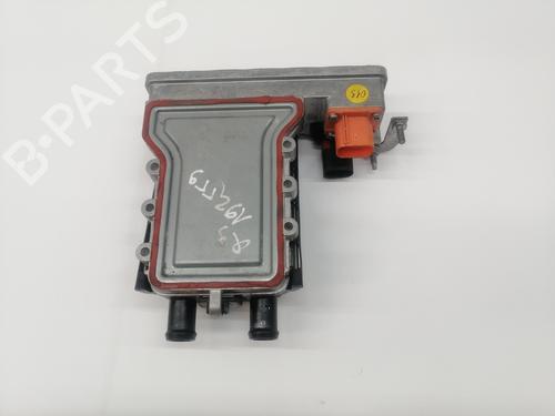 Electronic module AUDI Q3 Sportback (F3N) 45 TFSI e | BP21602194M83 