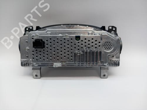 Instrument cluster FORD KUGA III (DFK)  | BP26955042C47 