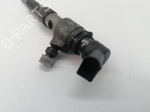 Injector FORD FOCUS III Turnier 1.6 TDCi | BP29572830M100 