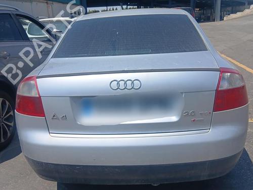 - Image 6