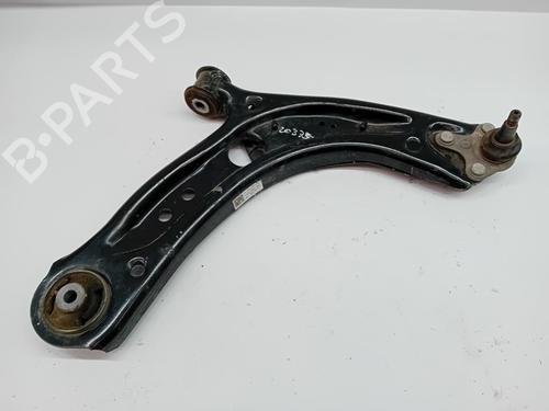 Used Right front suspension arm VW GOLF VIII (CD1, DA1) [2019-2026]  32115497