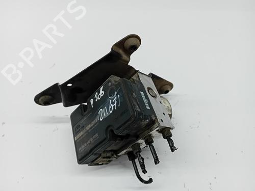 Used Control unit Control unit 38330316 38330316