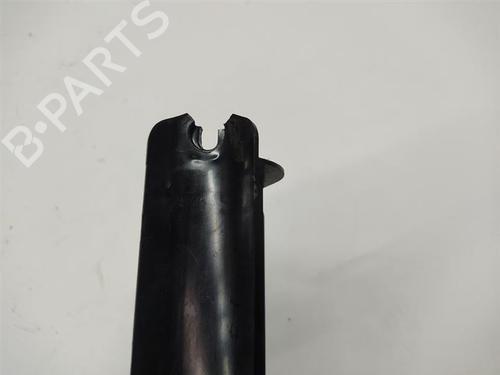 Electronic module FORD TOURNEO CUSTOM V362 Bus (F3) 2.0 EcoBlue | BP38472452M83 - Image 5