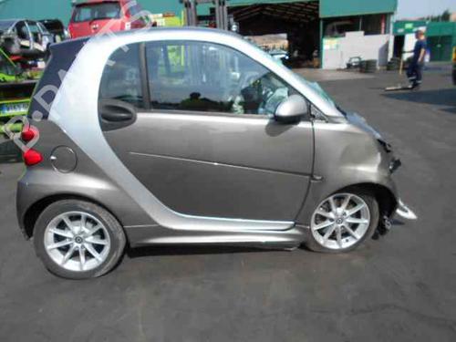 - Image 8
