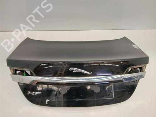 tailgate-jaguar-xf-i-x250-2008-2009-2010-2011-2012-2013-2014-2015-36262167 main image