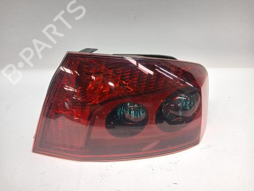 Used Right taillight Right taillight 37476758 37476758