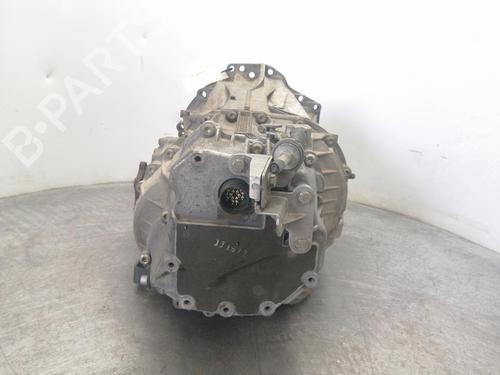 Gearbox AUDI A6 C6 Avant (4F5)  | BP37246946M3  - Image 6