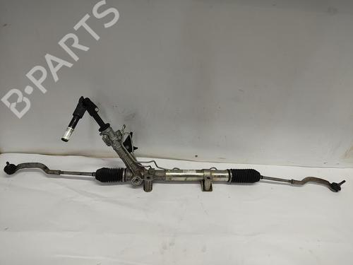 Used Steering rack RENAULT TRAFIC III Van (FG_) [2014-2026]  32526150