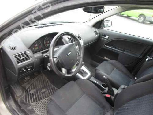  - Image 6