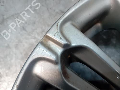 Rim PEUGEOT 208 I (CA_, CC_)  | BP28278397C45