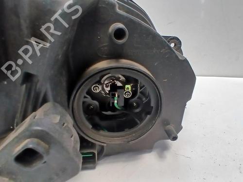 Left headlight KIA SORENTO I (JC) | BP37247145C28 - Image 3