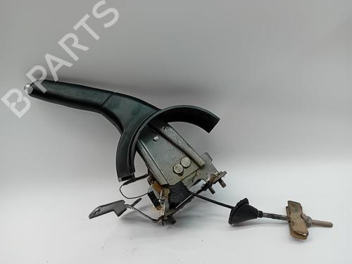 Used Hand brake Hand brake 38732098 38732098