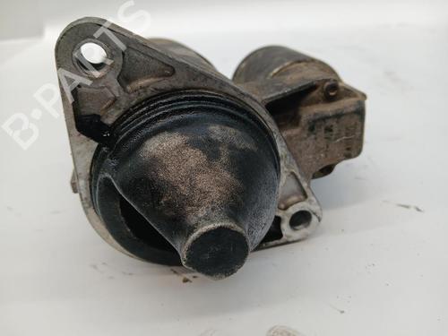 Motor arranque Motor arranque 38414621 38414621
