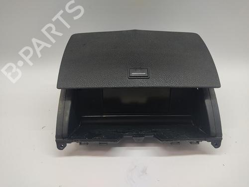 Used Display monitor Display monitor 37476556 37476556