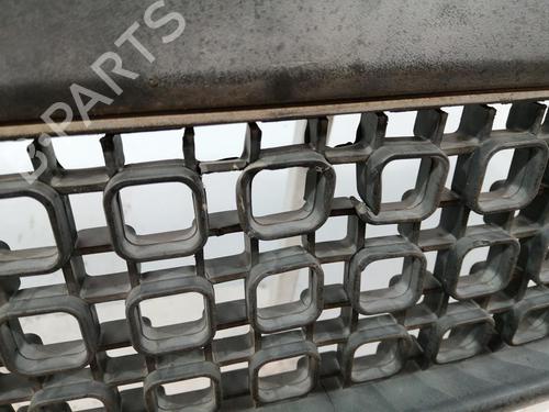 Front bumper FORD FUSION (JU_) 1.4 TDCi | BP29137960C7 