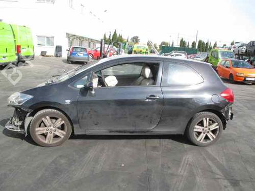 Right front suspension arm TOYOTA AURIS (_E15_)  | BP5789433M13 