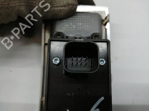 Other FORD FOCUS C-MAX (DM2) | BP35905242O1 - Image 3