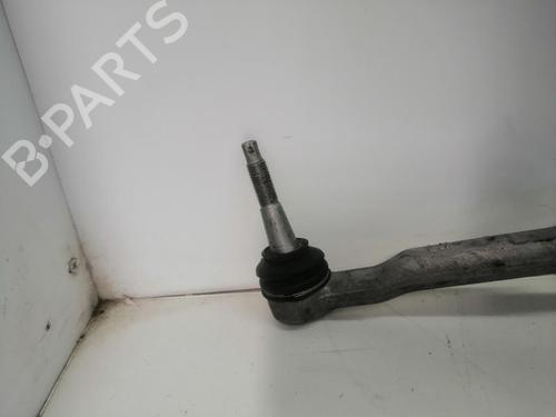 Steering rack MG MG 4 (EH32) | BP31176053M22