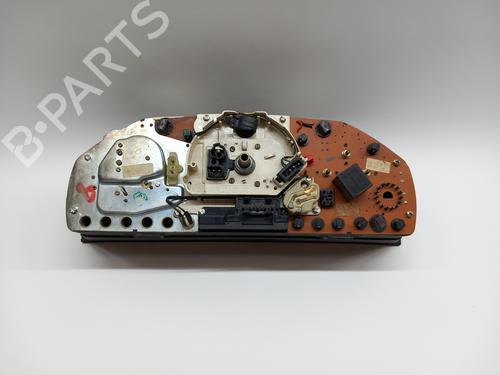 Instrument cluster MERCEDES-BENZ 124 Coupe (C124) 300 CE-24 (124.051) | BP29401699C47 