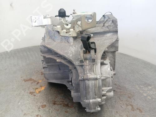 Gearbox JEEP COMPASS (MP, M6, MV, M7)  | BP32857786M3  - Image 5