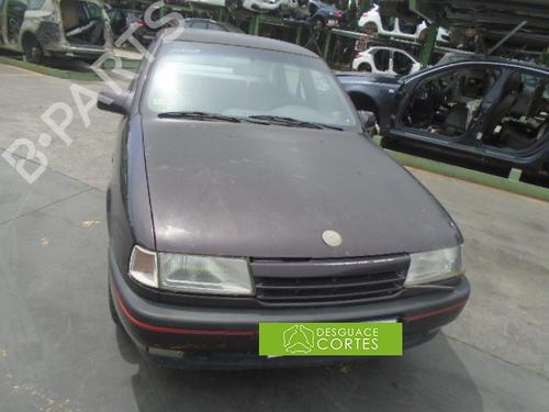 Used Parts OPEL VECTRA A Hatchback (J89) 2.0 i (F68, M68) 4980381