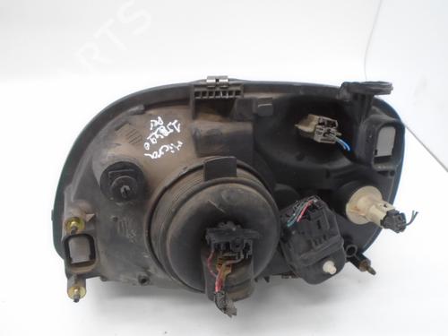 Right headlight NISSAN MICRA II (K11) 1.0 i 16V | BP8103147C29 