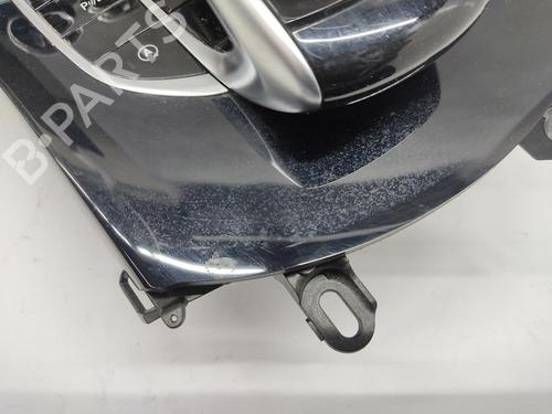 Switch MERCEDES-BENZ C-CLASS (W205) C 220 BlueTEC / d (205.002, 205.004) | BP30548516I30 