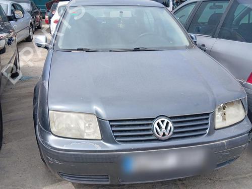 Used Parts VW BORA I (1J2)  1.9 TDI  4541415