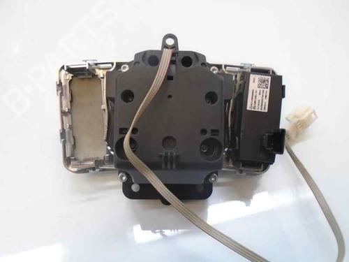 Electronic module MERCEDES-BENZ E-CLASS T-Model (S212) E 350 BlueTEC (212.224) | BP5574667M83 