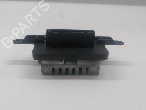 Varmeblæsermodstand DS DS 5 (KF_) [2015-2018]  30575477