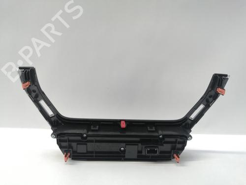 Climate control TOYOTA COROLLA Estate (_E21_)  | BP17681119I5 