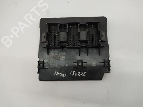 BP29546999M83 main image