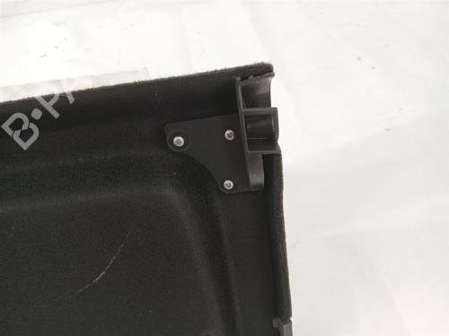 Rear parcel shelf SUZUKI SX4 (EY, GY) 1.9 DDiS 4x4 (RW419D) | BP36798434C85 - Image 4