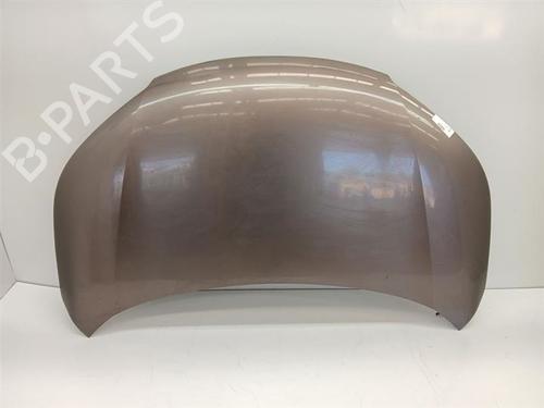 hood-honda-cr-v-iv-rm_-2012-34188752 main image