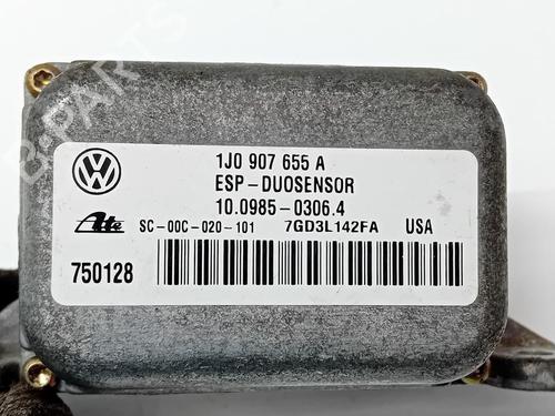 Other SEAT LEON (1M1) | BP37429224O1 - Image 4
