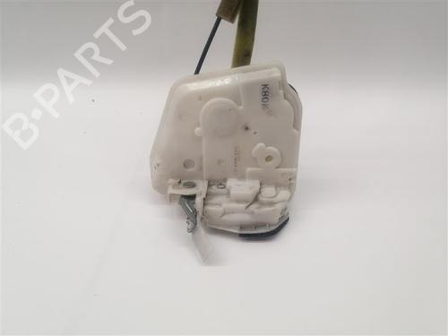 rear-left-lock-mazda-cx-5-ke-gh-22-d-ke2fw-kd5373310-g04g10l2-pins-4-2011-2012-2013-2014-2015-2016-2017-20597033 main image