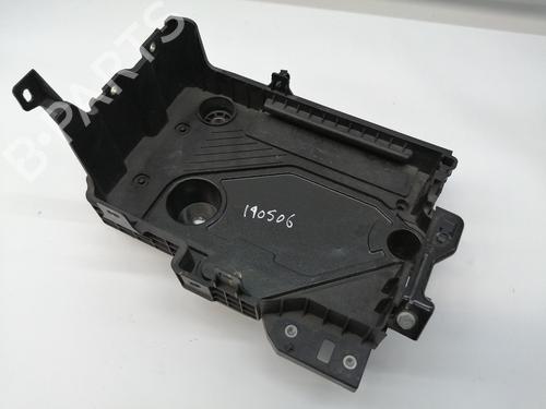 Module électronique RENAULT ARKANA I (LCM_, LDN_) [2019-2025]  22547947