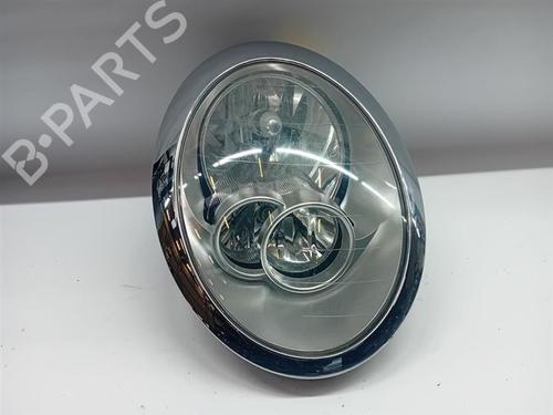 Used Right headlight Right headlight 31017067 31017067