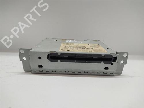 Used Radio Radio 37429003 37429003