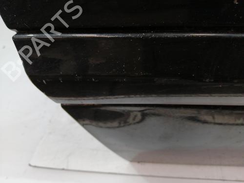 Right front door MERCEDES-BENZ C-CLASS Coupe (CL203) C 200 Kompressor (203.742) | BP19176752C3 