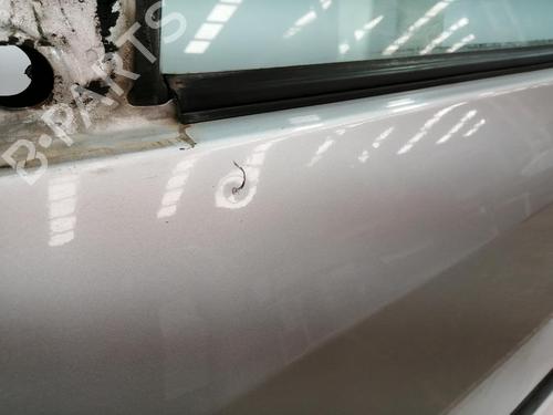 Drzwi przednie lewe FORD FOCUS I (DAW, DBW) 1.8 TDCi | BP29813793C2