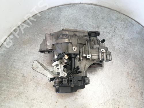 Used Gearbox Gearbox 38516676 38516676