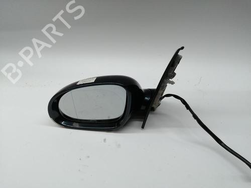 BP32072009C26 main image