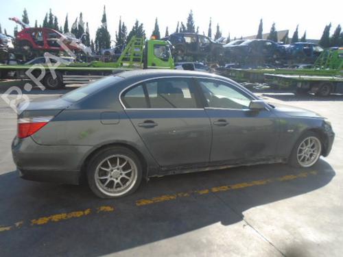 Right taillight BMW 5 (E60) 530 d | BP8266918C35 